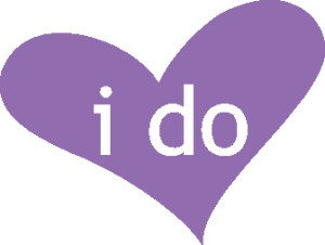 I-Do-Heart-si4102c