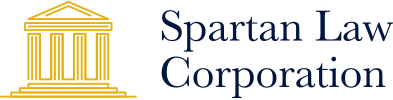 Spartan Law Corporation